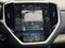 2024 Subaru Ascent Limited w/ Panoramic Moonroof + Surround View Monitor