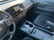 2022 Honda Pilot Sport w/ Adaptive Cruise + Heated Steering Wheel