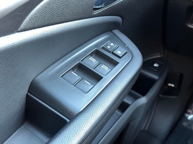 2022 Honda Pilot Sport w/ Adaptive Cruise + Heated Steering Wheel