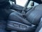 2022 Honda Pilot Sport w/ Adaptive Cruise + Heated Steering Wheel