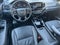 2022 Honda Passport Elite