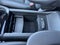 2022 Honda Passport Elite