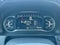 2022 Honda Passport Elite