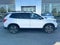 2022 Honda Passport Elite