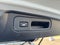 2022 Honda Passport Elite
