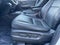 2022 Honda Passport Elite