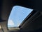 2022 Honda Passport Elite