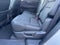 2022 Honda Passport Elite