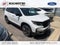 2022 Honda Passport Elite