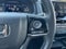 2022 Honda Passport Elite