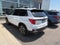 2022 Honda Passport Elite