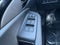 2022 Honda Passport Elite