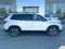 2022 Honda Passport Elite