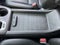 2017 Honda Ridgeline RTL-T