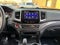 2017 Honda Ridgeline RTL-T