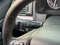 2017 Honda Ridgeline RTL-T