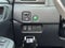 2017 Honda Ridgeline RTL-T