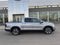 2017 Honda Ridgeline RTL-T