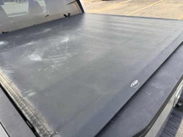 2017 Honda Ridgeline RTL-T