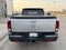 2017 Honda Ridgeline RTL-T