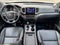 2017 Honda Ridgeline RTL-T