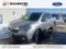 2017 Honda Ridgeline RTL-T