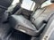 2017 Honda Ridgeline RTL-T