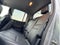 2017 Honda Ridgeline RTL-T