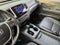 2017 Honda Ridgeline RTL-T