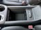2017 Honda Ridgeline RTL-T