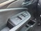 2017 Honda Ridgeline RTL-T