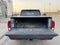 2017 Honda Ridgeline RTL-T