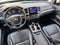 2017 Honda Ridgeline RTL-T