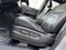 2017 Honda Ridgeline RTL-T