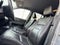 2017 Honda Ridgeline RTL-T