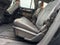 2017 Buick Enclave Leather Group