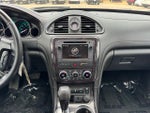 2017 Buick Enclave Leather Group
