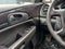 2017 Buick Enclave Leather Group