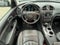 2017 Buick Enclave Leather Group