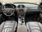 2017 Buick Enclave Leather Group