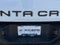 2024 Hyundai Santa Cruz XRT