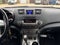 2011 Toyota Highlander SE