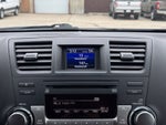 2011 Toyota Highlander SE