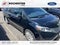 2017 Toyota Sienna Limited Premium 7 Passenger