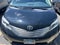 2017 Toyota Sienna Limited Premium 7 Passenger