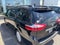 2017 Toyota Sienna Limited Premium 7 Passenger