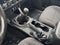 2018 Toyota Tacoma TRD Off-Road V6