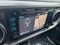 2018 Toyota Tacoma TRD Off-Road V6