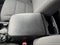 2018 Toyota Tacoma TRD Off-Road V6