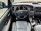 2013 Toyota Tundra Platinum 5.7L V8